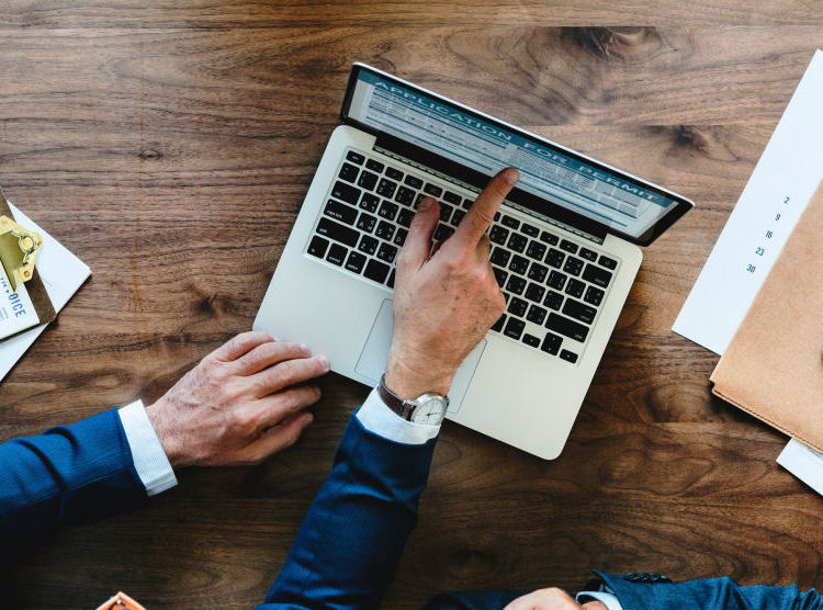 Preparazione Gare di Appalto Lavori, Servizi e Forniture